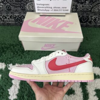 QC order 131125 PK QC photo 6