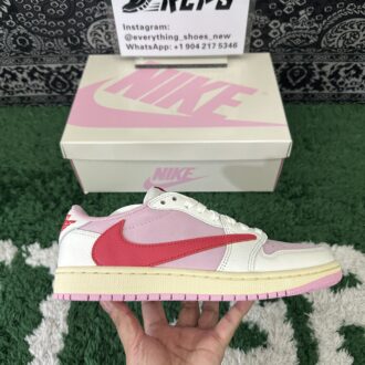 QC order 131125 PK QC photo 7