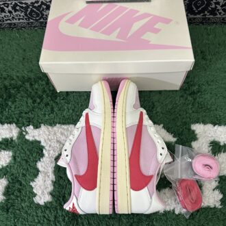 QC order 131125 PK QC photo 8