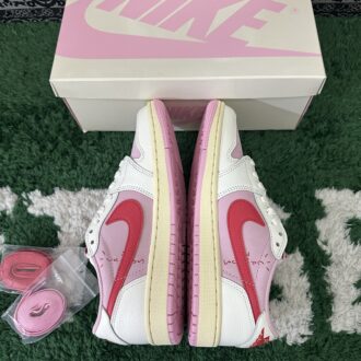 QC order 131125 PK QC photo 9