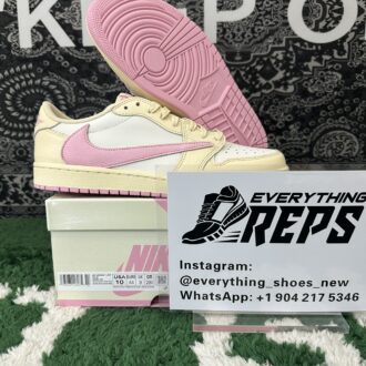 QC order 131125 PK QC photo 1