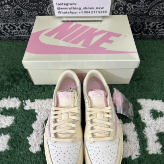 QC order 131125 PK QC photo 2