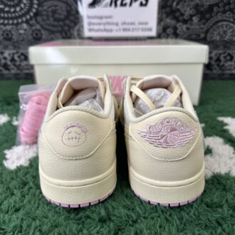 QC order 131125 PK QC photo 3