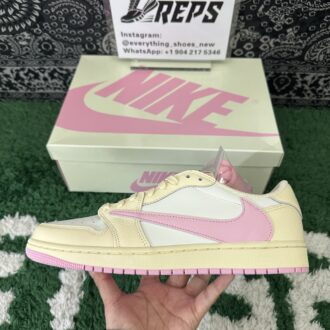 QC order 131125 PK QC photo 4