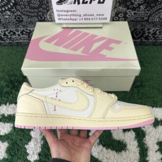 QC order 131125 PK QC photo 5