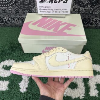 QC order 131125 PK QC photo 6