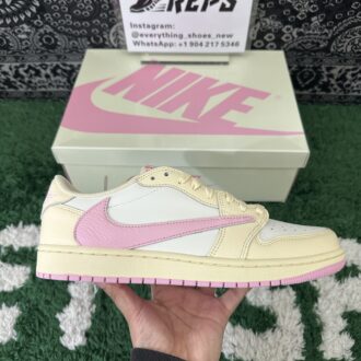 QC order 131125 PK QC photo 7
