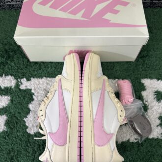 QC order 131125 PK QC photo 8