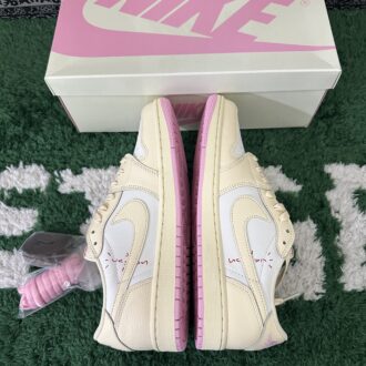 QC order 131125 PK QC photo 9