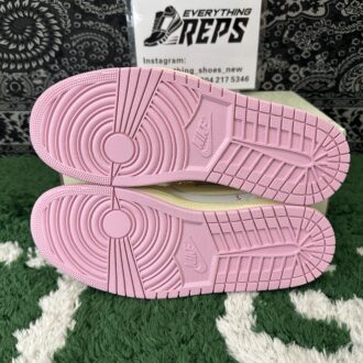 QC order 131125 PK QC photo 10