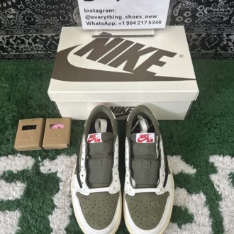 QC order 130895 PK4.0 QC photo 2