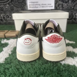 QC order 130895 PK4.0 QC photo 3