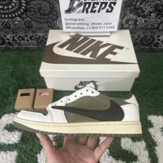 QC order 130895 PK4.0 QC photo 4