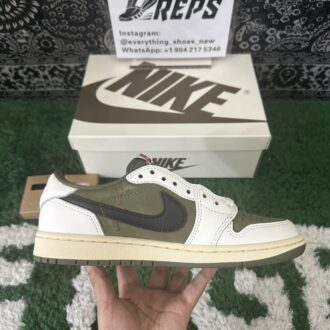 QC order 130895 PK4.0 QC photo 5
