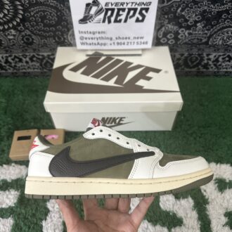 QC order 130895 PK4.0 QC photo 6