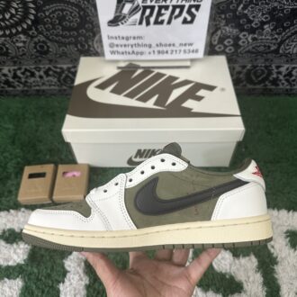 QC order 130895 PK4.0 QC photo 7