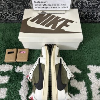 QC order 130895 PK4.0 QC photo 8