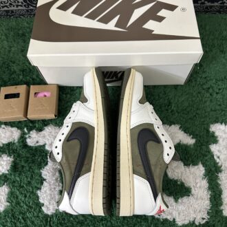 QC order 130895 PK4.0 QC photo 9
