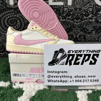 QC order 131213 PK QC photo 1