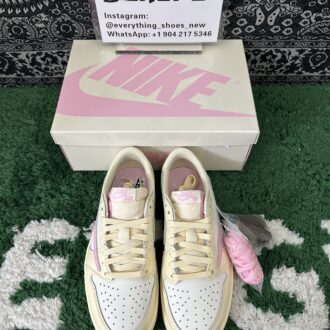 QC order 131213 PK QC photo 2