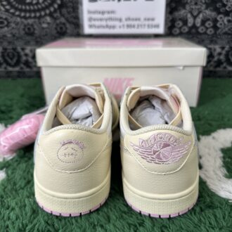 QC order 131213 PK QC photo 3