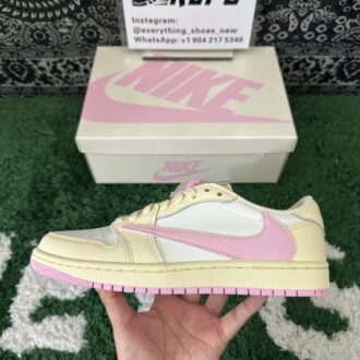 QC order 131213 PK QC photo 4