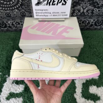 QC order 131213 PK QC photo 5
