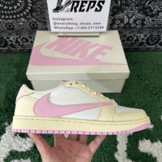 QC order 131213 PK QC photo 6