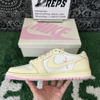 QC order 131213 PK QC photo 7