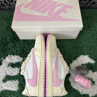 QC order 131213 PK QC photo 8