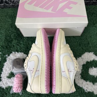 QC order 131213 PK QC photo 9