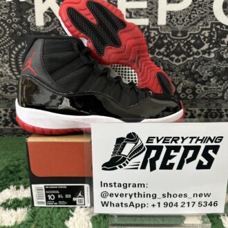 QC order 131250 LJR QC photo 1
