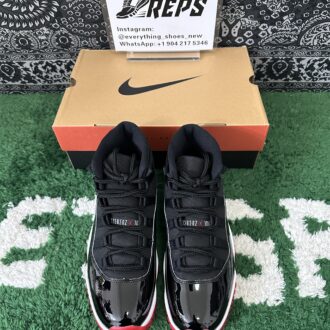 QC order 131250 LJR QC photo 2