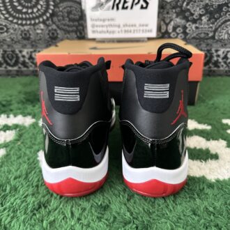 QC order 131250 LJR QC photo 3