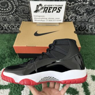 QC order 131250 LJR QC photo 6