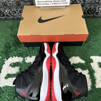 QC order 131250 LJR QC photo 8