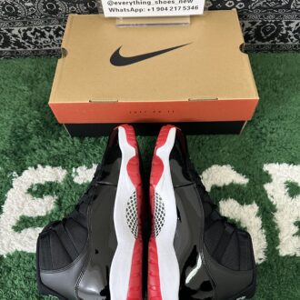 QC order 131250 LJR QC photo 9