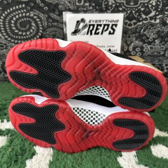 QC order 131250 LJR QC photo 10
