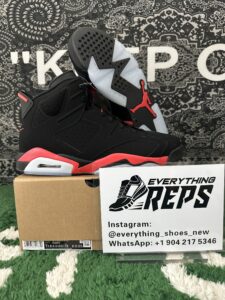 QC order 131238 Y3
