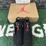QC order 131238 Y3