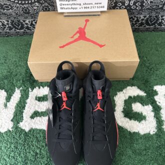 QC order 131238 Y3 QC photo 2