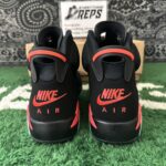QC order 131238 Y3