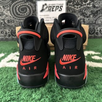QC order 131238 Y3 QC photo 3