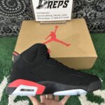 QC order 131238 Y3