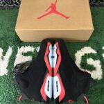QC order 131238 Y3