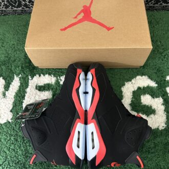 QC order 131238 Y3 QC photo 8