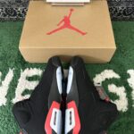 QC order 131238 Y3