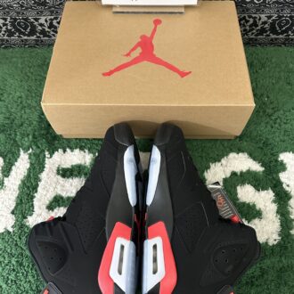 QC order 131238 Y3 QC photo 9