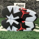 QC order 131238 Y3