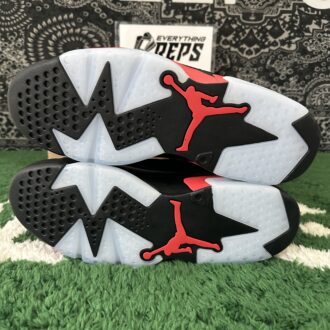 QC order 131238 Y3 QC photo 10